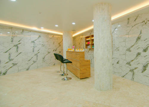 turkiye/aydin/kusadasi/si-hotelspa_b5f83f73.jpg