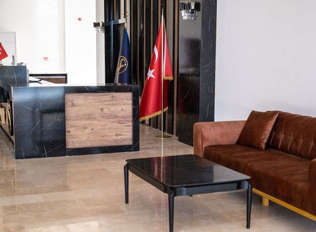 turkiye/aydin/kusadasi/si-hotelspa_baad89fa.jpg