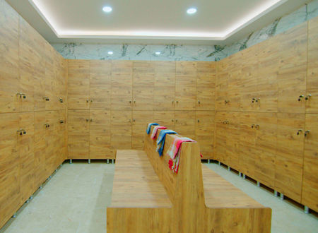 turkiye/aydin/kusadasi/si-hotelspa_e610546b.jpg