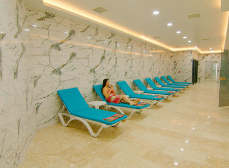 turkiye/aydin/kusadasi/si-hotelspa_ea6b2952.jpg