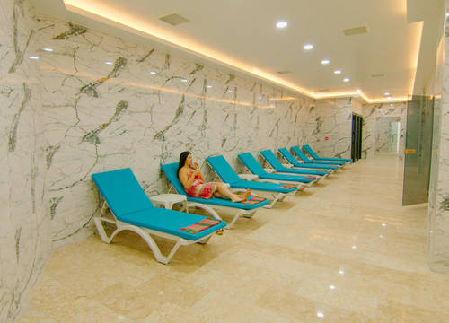 turkiye/aydin/kusadasi/si-hotelspa_ea6b2952.jpg