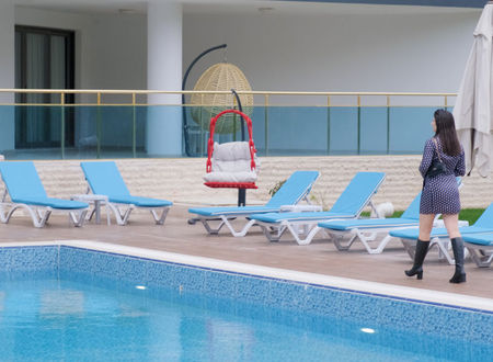 turkiye/aydin/kusadasi/si-hotelspa_f32f9896.jpg