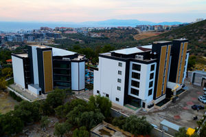 turkiye/aydin/kusadasi/si-hotelspa_fe8555e4.jpg