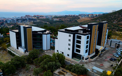Si Hotel & Spa · 3