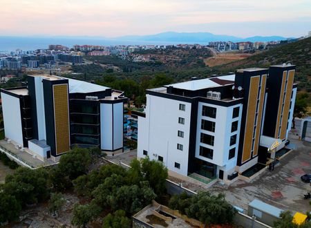 turkiye/aydin/kusadasi/si-hotelspa_fe8555e4.jpg