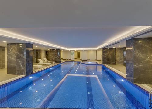 turkiye/aydin/kusadasi/signature-blue-resort_84f7c298.jpg
