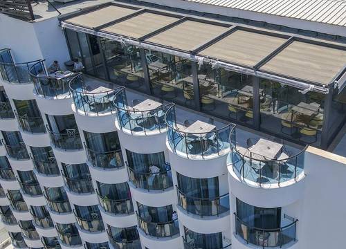turkiye/aydin/kusadasi/signature-blue-resort_bb5ff694.jpg