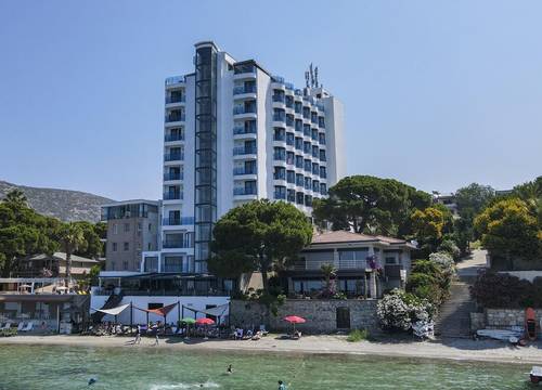 turkiye/aydin/kusadasi/signature-blue-resort_c583a195.jpg