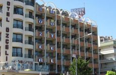 turkiye/aydin/kusadasi/sozer-hotel-1459954360.jpg