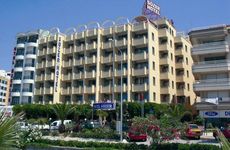 turkiye/aydin/kusadasi/sozer-hotel-1563934556.jpg
