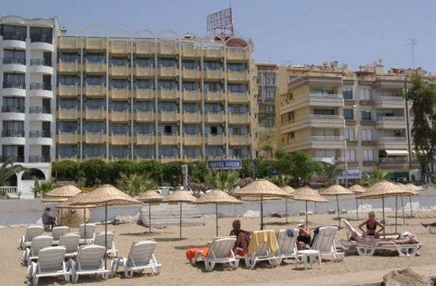 turkiye/aydin/kusadasi/sozer-hotel-308701486.jpg