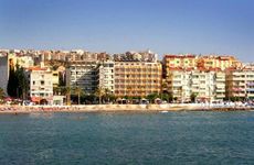 turkiye/aydin/kusadasi/sozer-hotel-965755132.jpg