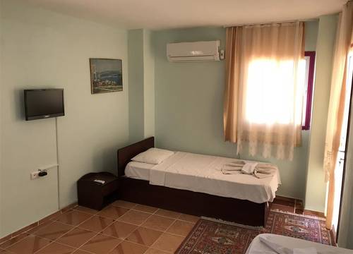 turkiye/aydin/kusadasi/suer-hotel-374abe25.jpg