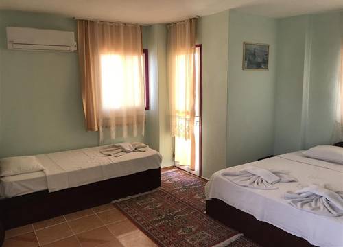 turkiye/aydin/kusadasi/suer-hotel-3e77c4f6.jpg