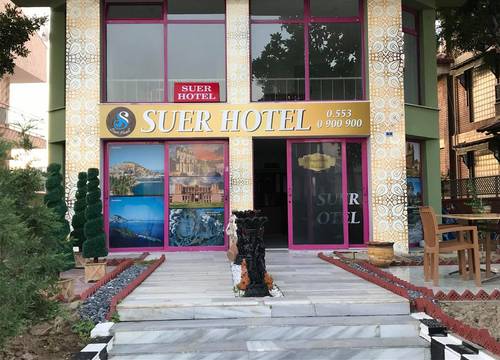 turkiye/aydin/kusadasi/suer-hotel-6cb9c873.jpg