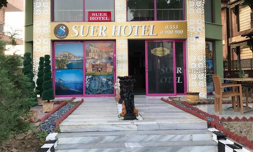 turkiye/aydin/kusadasi/suer-hotel-6cb9c873.jpg