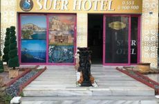 turkiye/aydin/kusadasi/suer-hotel-by-goldenday-group_303c5f8e.jpg