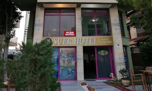turkiye/aydin/kusadasi/suer-hotel-by-goldenday-group_72f39a6a.jpg