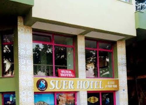 turkiye/aydin/kusadasi/suer-hotel-by-goldenday-group_edd66d17.jpg