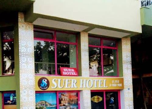 turkiye/aydin/kusadasi/suer-hotel-d453e1ae.jpg