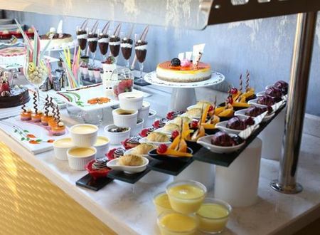 turkiye/aydin/kusadasi/suhan-360-hotel--spa-1256616697.png
