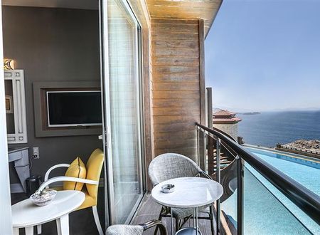 turkiye/aydin/kusadasi/suhan-360-hotel--spa-1298715150.png