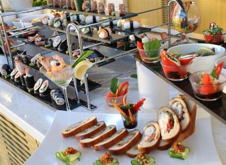 turkiye/aydin/kusadasi/suhan-360-hotel--spa-1324114191.png