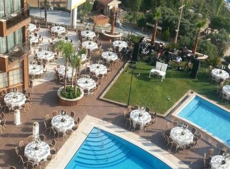 turkiye/aydin/kusadasi/suhan-360-hotel--spa-1391611685.png