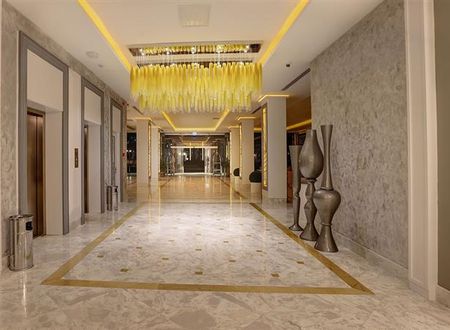 turkiye/aydin/kusadasi/suhan-360-hotel--spa-1439632876.png