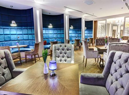 turkiye/aydin/kusadasi/suhan-360-hotel--spa-1457127430.png