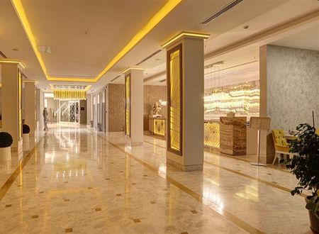 turkiye/aydin/kusadasi/suhan-360-hotel--spa-1481219370.png