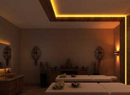 turkiye/aydin/kusadasi/suhan-360-hotel--spa-1537061834.png