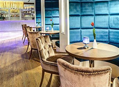 turkiye/aydin/kusadasi/suhan-360-hotel--spa-1593654826.png