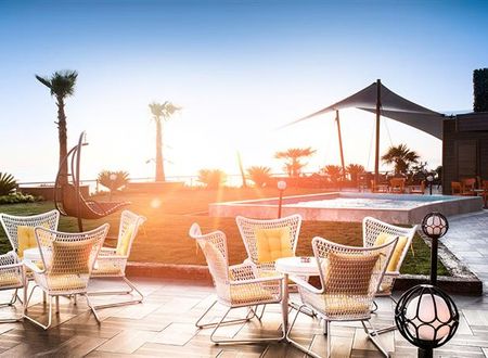 turkiye/aydin/kusadasi/suhan-360-hotel--spa-1606968138.png