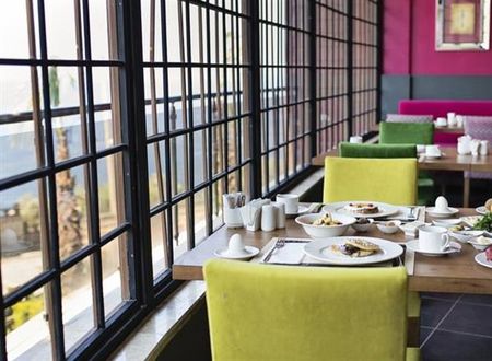 turkiye/aydin/kusadasi/suhan-360-hotel--spa-1683941311.png