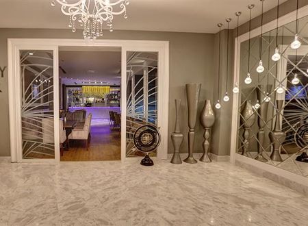 turkiye/aydin/kusadasi/suhan-360-hotel--spa-1723507273.png