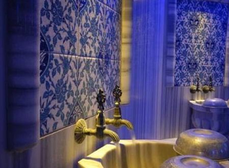 turkiye/aydin/kusadasi/suhan-360-hotel--spa-1826313884.png