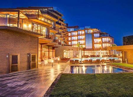 turkiye/aydin/kusadasi/suhan-360-hotel--spa-2022811488.png