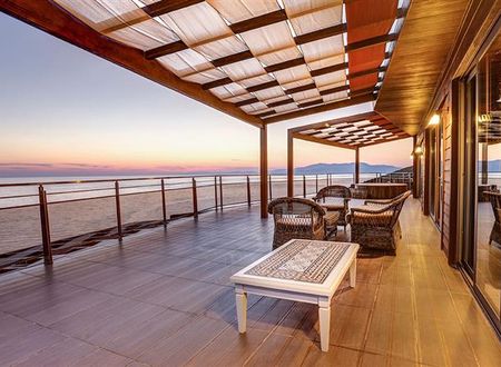turkiye/aydin/kusadasi/suhan-360-hotel--spa-331005393.png