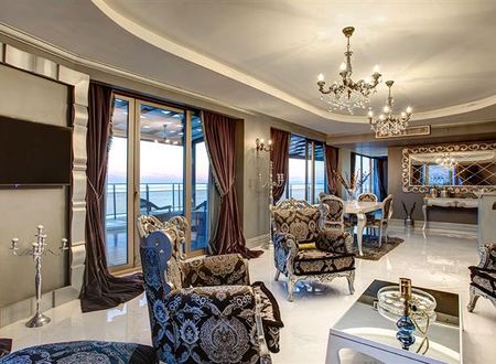 turkiye/aydin/kusadasi/suhan-360-hotel--spa-432830335.png