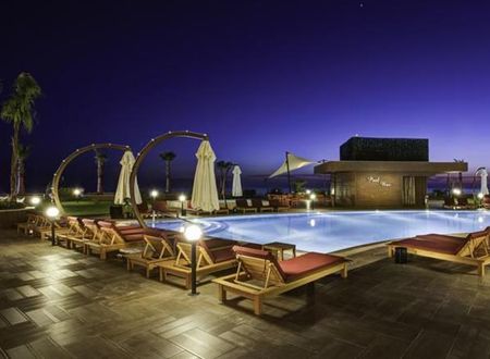 turkiye/aydin/kusadasi/suhan-360-hotel--spa-616109329.png