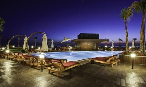 turkiye/aydin/kusadasi/suhan-360-hotel--spa-616109329.png