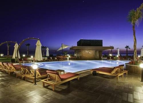 turkiye/aydin/kusadasi/suhan-360-hotel--spa-616109329.png