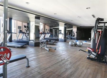 turkiye/aydin/kusadasi/suhan-360-hotel--spa-620174227.png