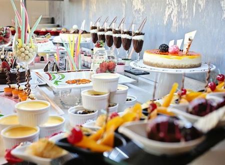 turkiye/aydin/kusadasi/suhan-360-hotel--spa-76594936.png