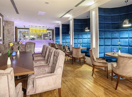 turkiye/aydin/kusadasi/suhan-360-hotel--spa-829140188.png