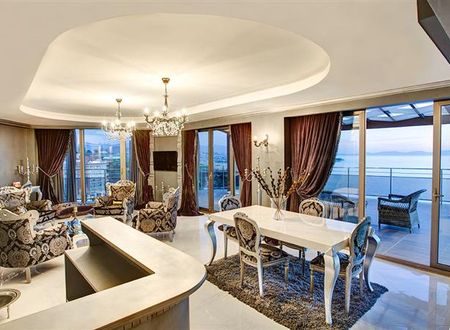 turkiye/aydin/kusadasi/suhan-360-hotel--spa-899624936.png