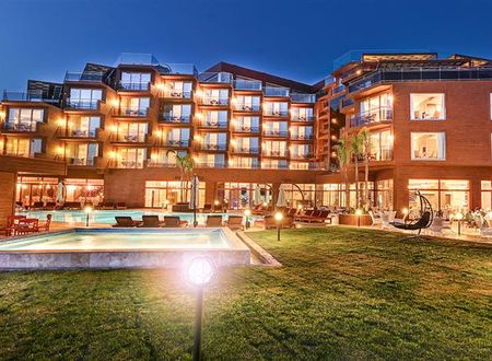 turkiye/aydin/kusadasi/suhan-360-hotel--spa-932588087.png