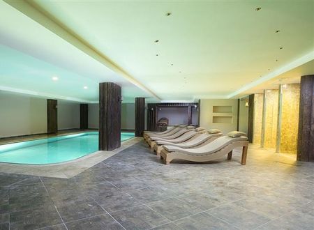 turkiye/aydin/kusadasi/suhan-360-hotel--spa-94562666.png