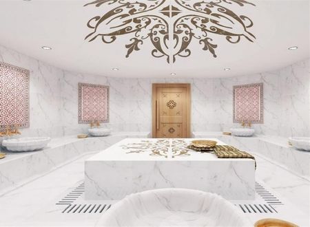 turkiye/aydin/kusadasi/suhan-360-hotel-spa-0816a0a8.jpg